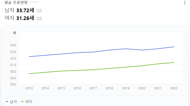 화면 캡처 2023-09-17 205904.png