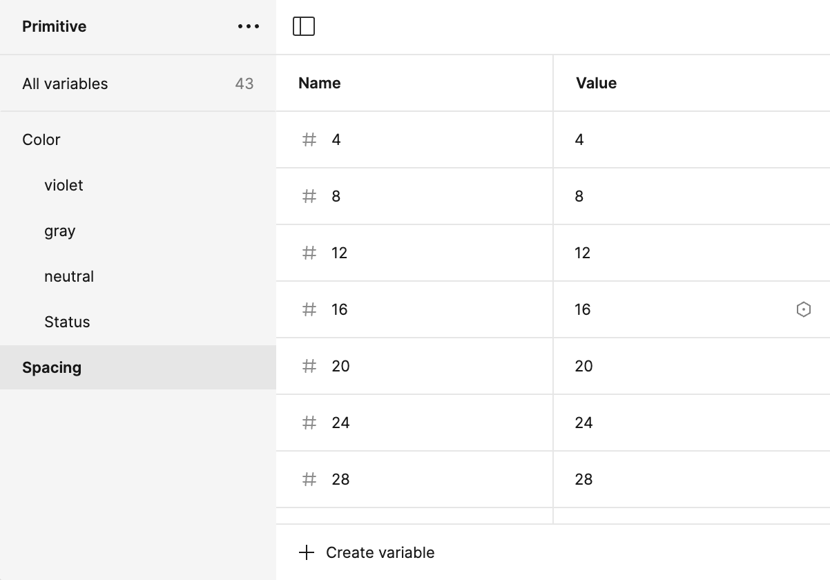 스크린샷 2024-06-19 오후 7.50.44.png