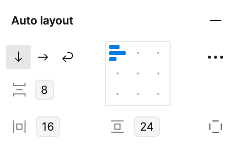 스크린샷 2024-06-19 오후 7.52.51.png