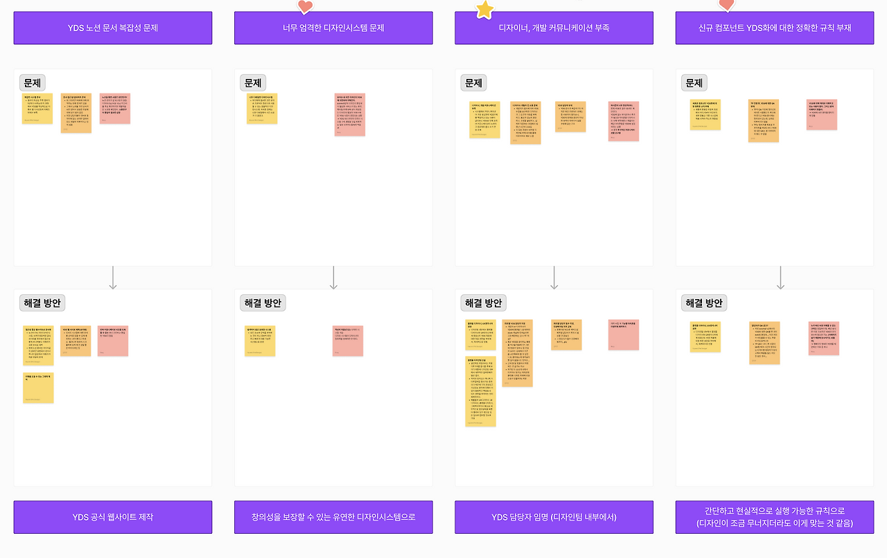 스크린샷 2024-05-21 오후 7.40.33.png