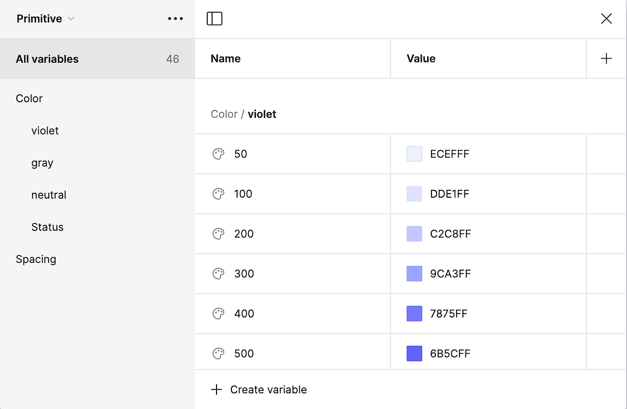 스크린샷 2024-07-08 오후 7.32.59.png