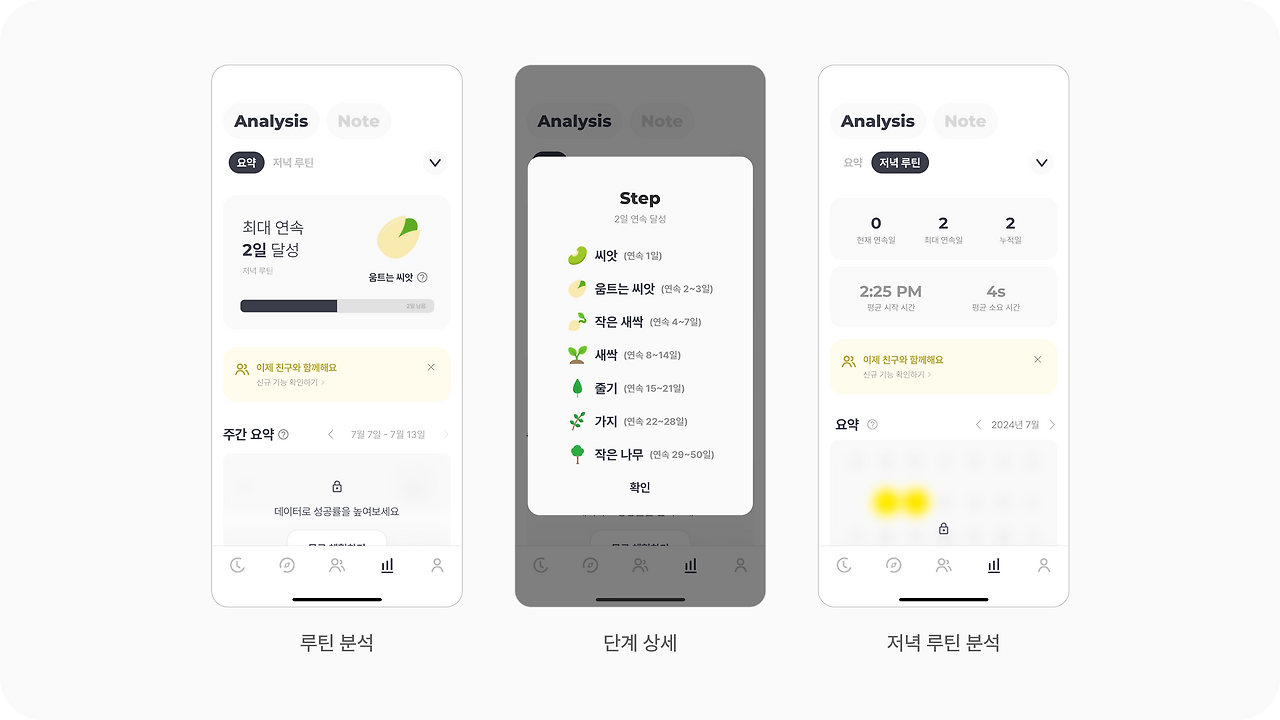 Frame 1707482199.png