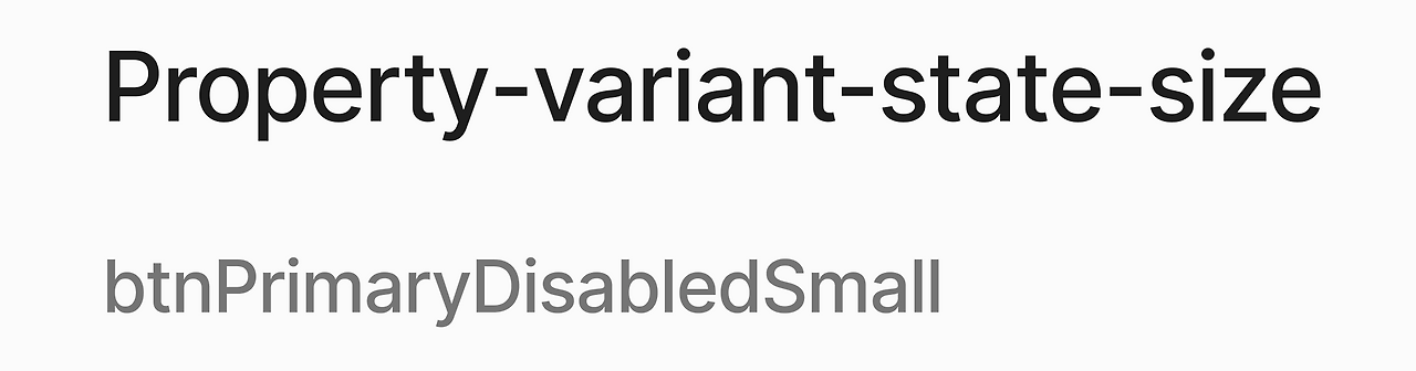 스크린샷 2024-07-08 오후 7.45.23.png