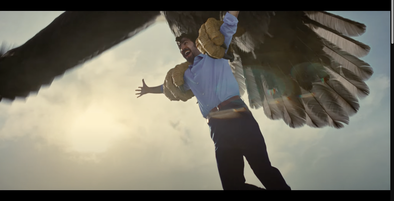 스크린샷 2025-08-03 오후 10.13.53.png