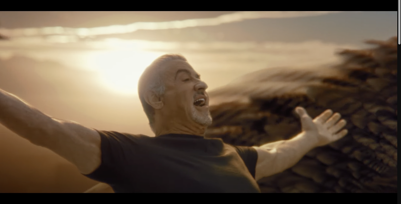 스크린샷 2025-08-03 오후 10.15.09.png