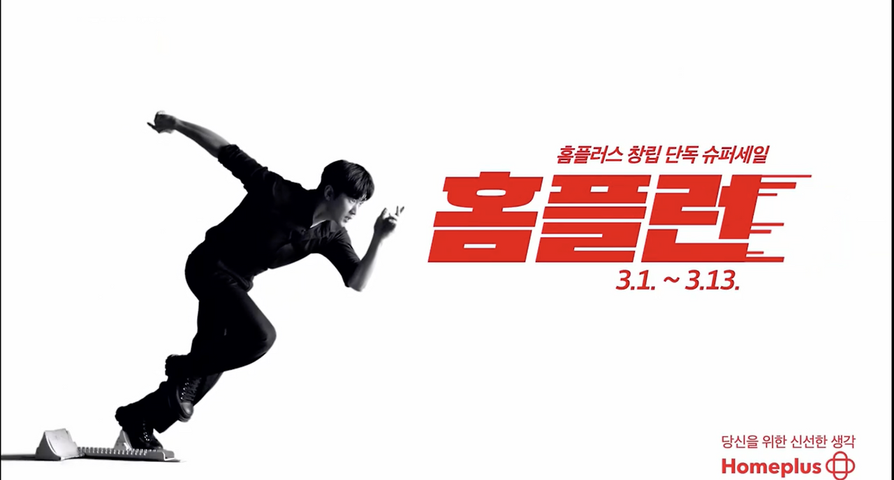 스크린샷 2024-06-11 오전 2.23.35.png