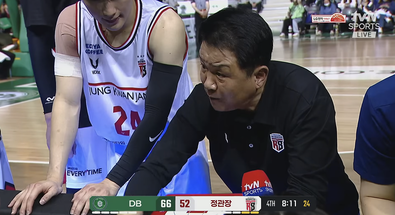 스크린샷 2026-01-11 오후 11.34.00.png