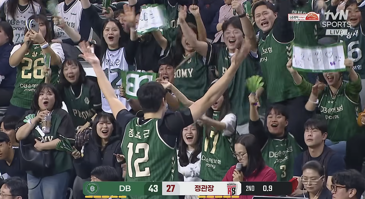 스크린샷 2026-01-11 오후 11.28.04.png