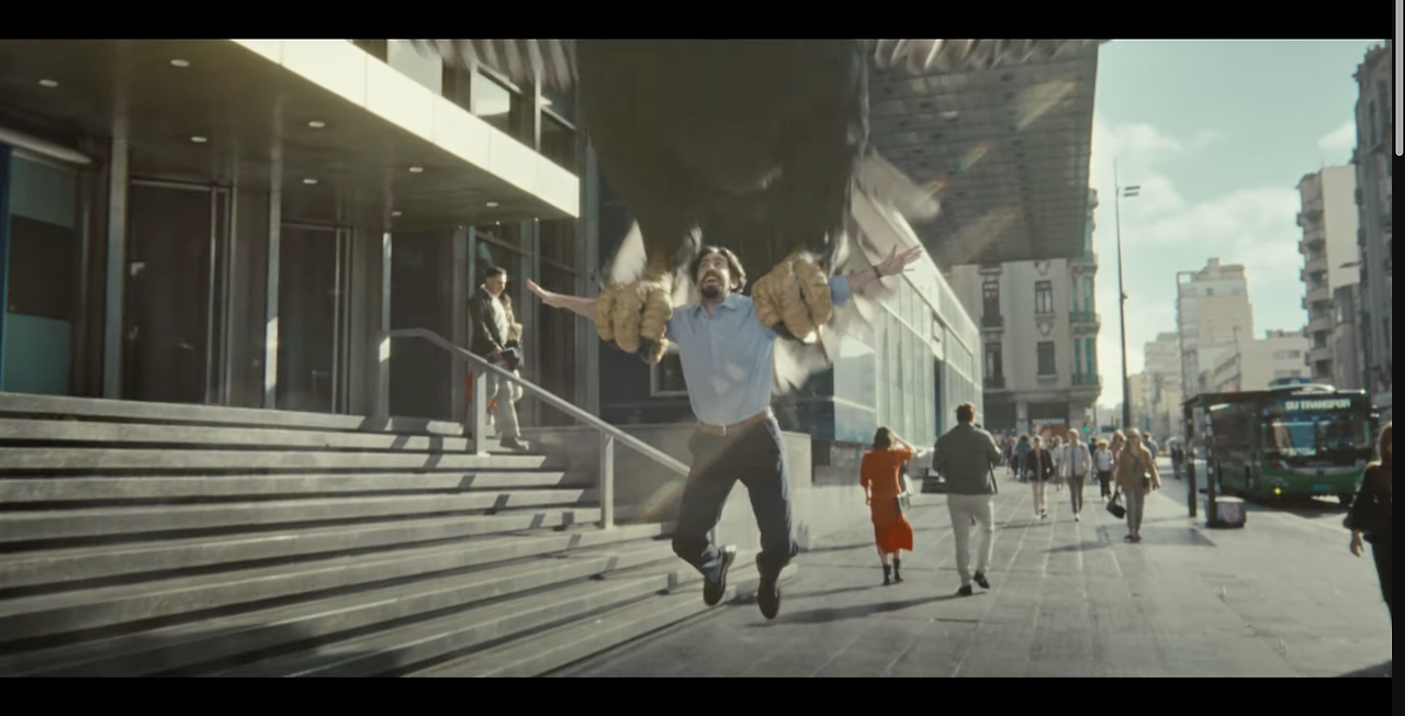 스크린샷 2025-08-03 오후 10.13.38.png