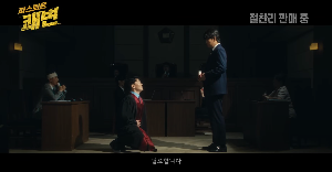스크린샷 2025-10-21 오후 4.02.12.png
