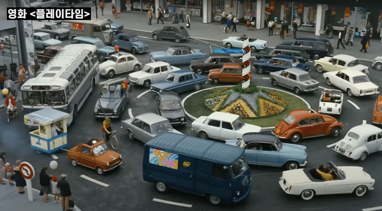 스크린샷 2024-07-04 오후 9.22.03.png