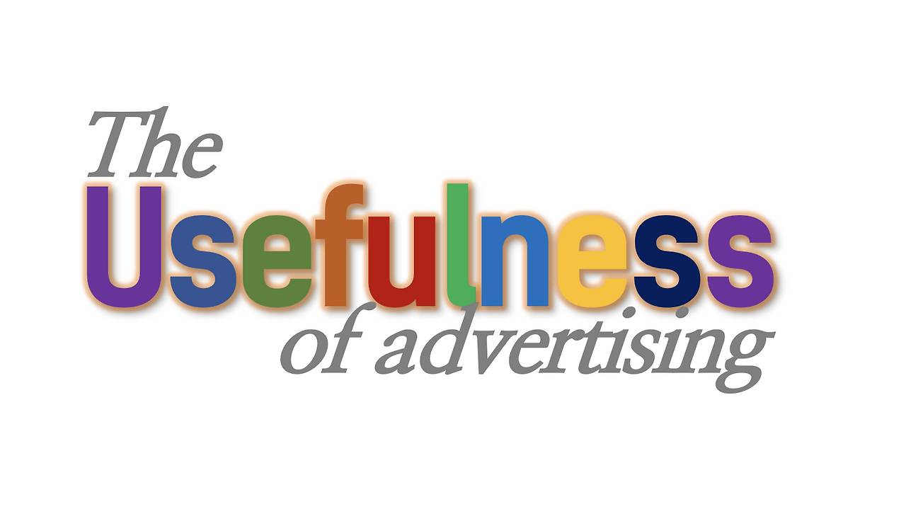 스크린샷 2025-06-23 오후 2.38.34.png