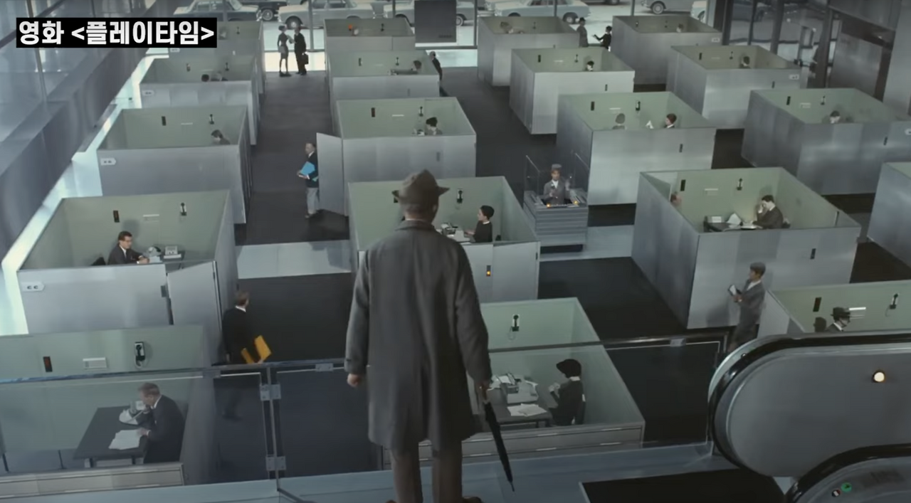 스크린샷 2024-07-04 오후 9.20.36.png