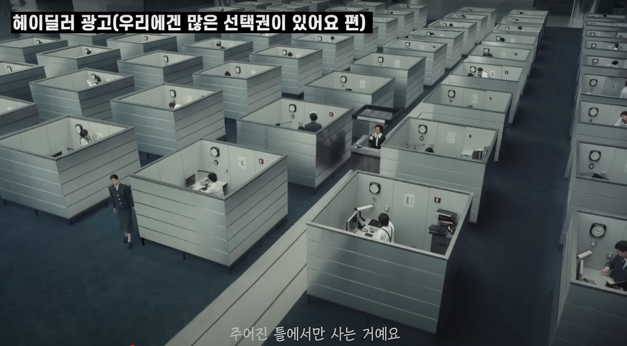 스크린샷 2024-07-04 오후 9.20.22.png