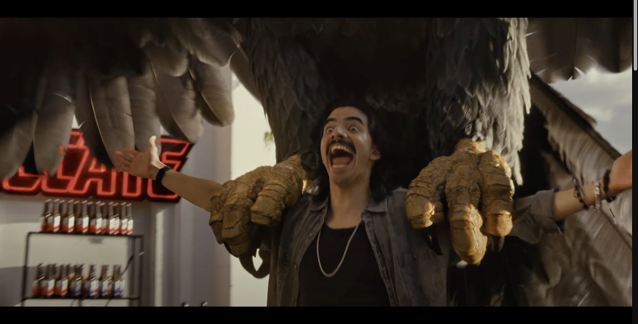 스크린샷 2025-08-03 오후 10.14.20.png