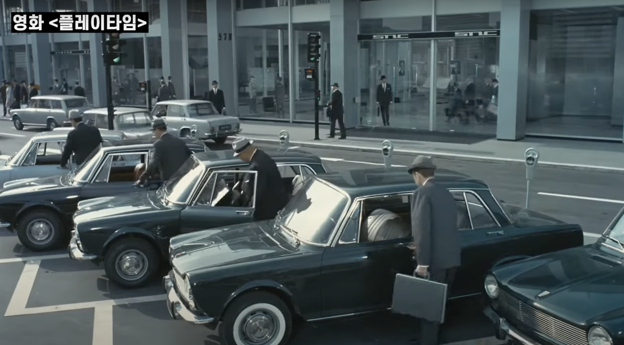 스크린샷 2024-07-04 오후 9.21.44.png