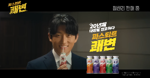 스크린샷 2025-10-21 오후 4.02.24.png