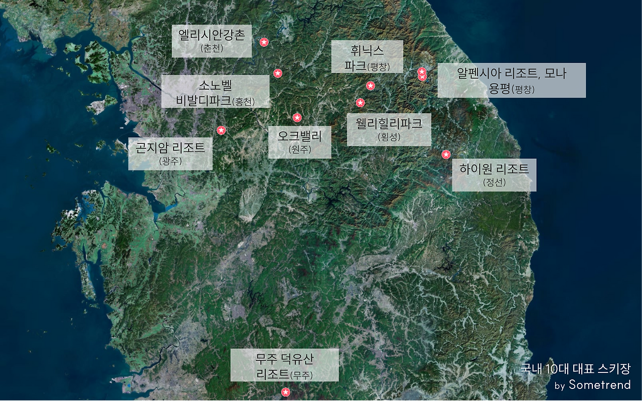 국내 10대 대표 스키장.png