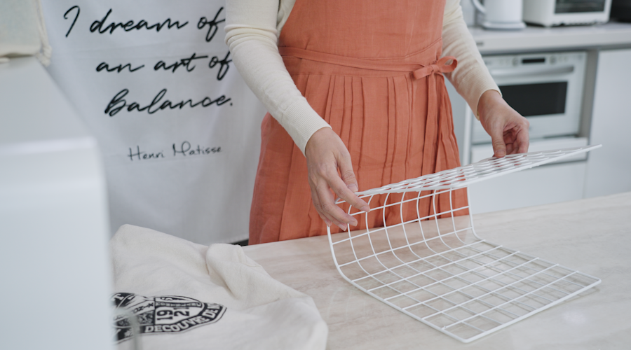 재활용 살림꿀팁_27.png