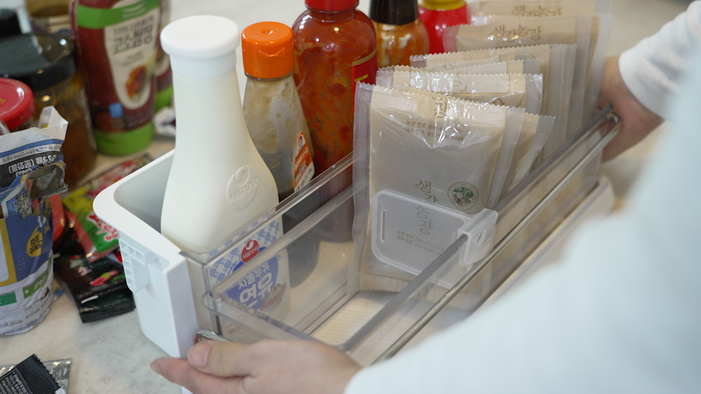 다이소 추천템_21.png