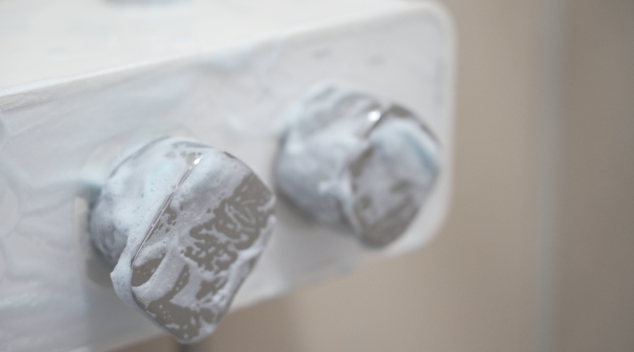 다이소 청소용품_66.png