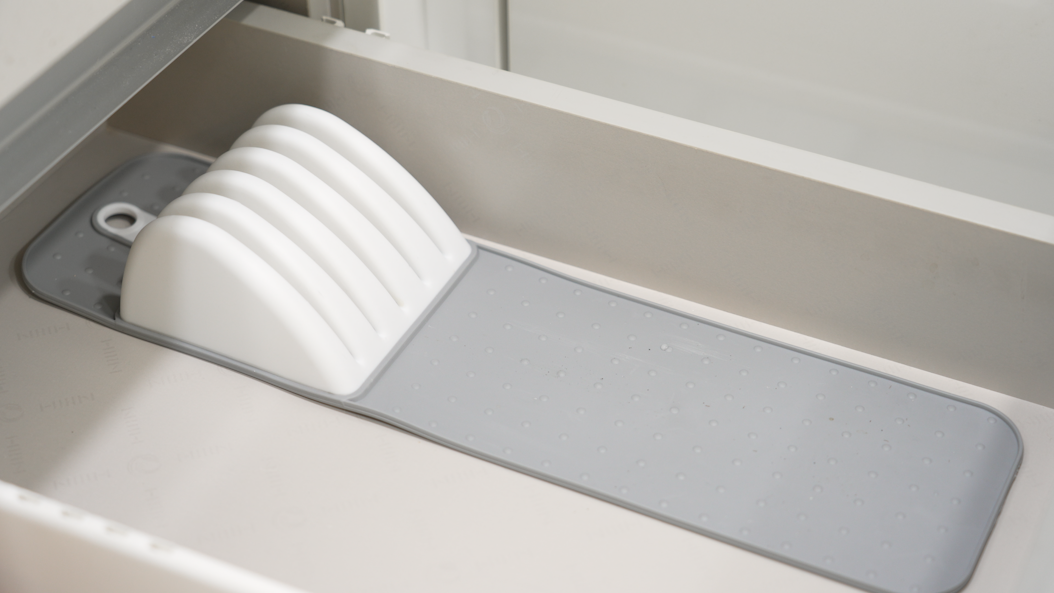 쿠팡 추천템_12.png