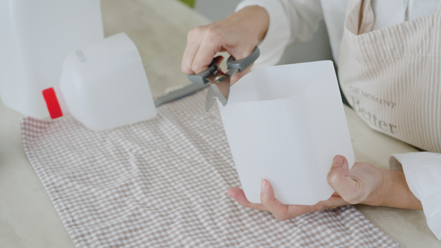 재활용 살림꿀팁_3.png