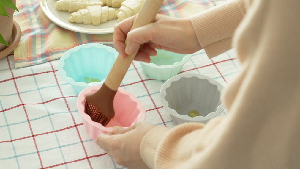 쿠팡 추천템_37.png