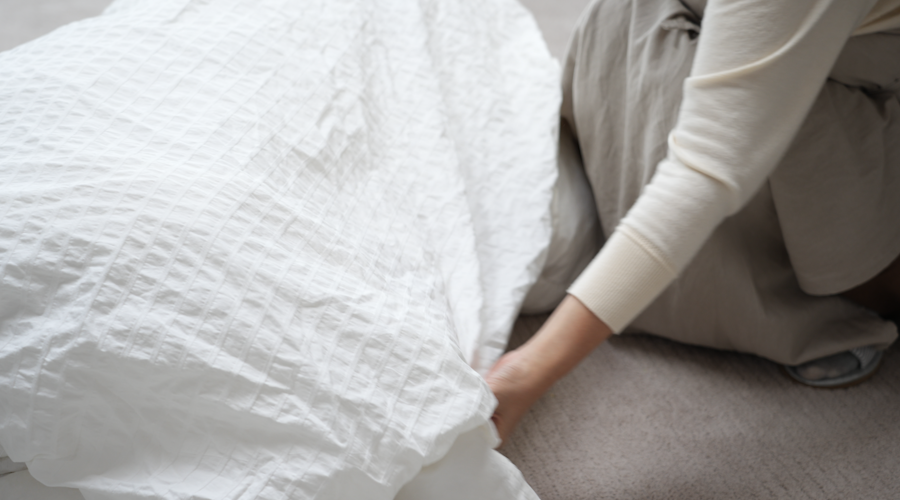 이케아 추천템_28.png