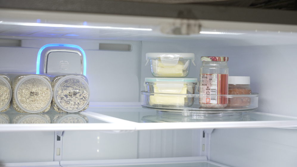 다이소 추천템_42.png