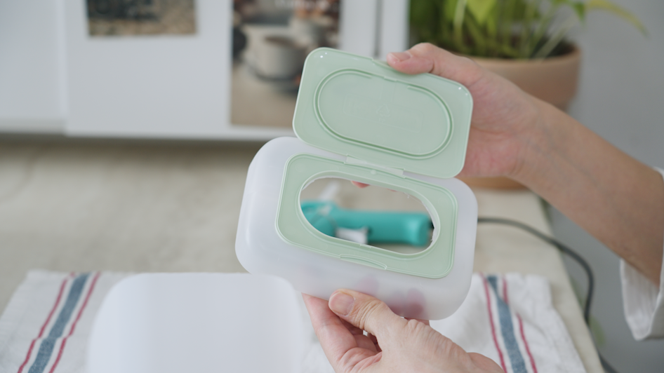 재활용 살림꿀팁_23.png