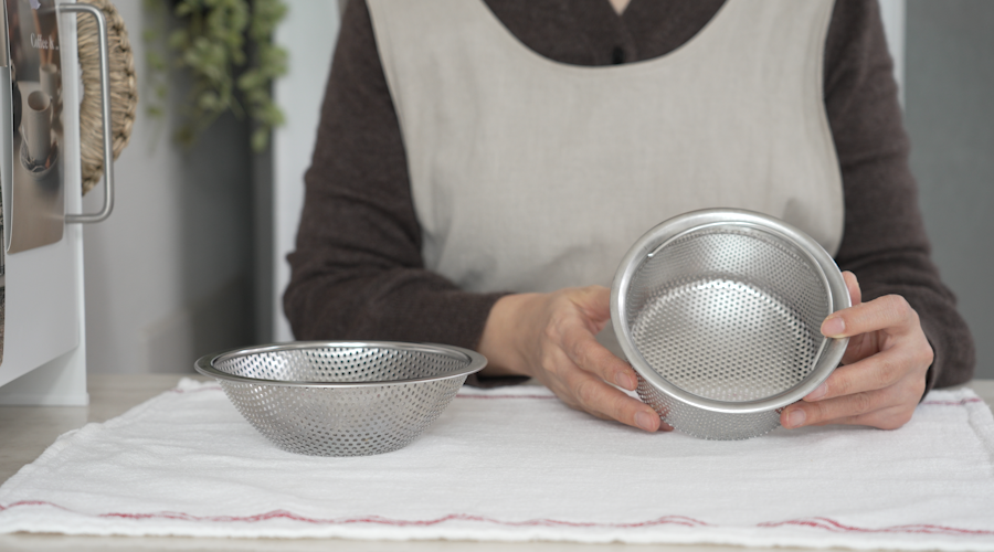 다이소 추천템_6.png