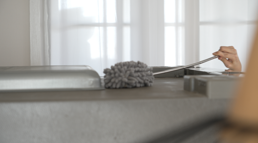 다이소 청소용품_20.png