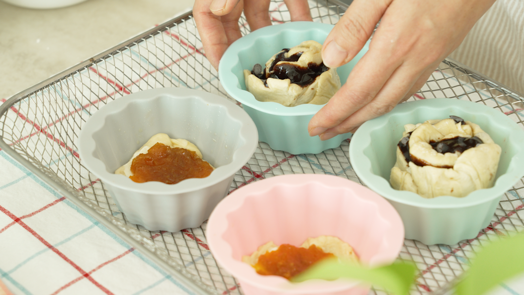 쿠팡 추천템_20.png