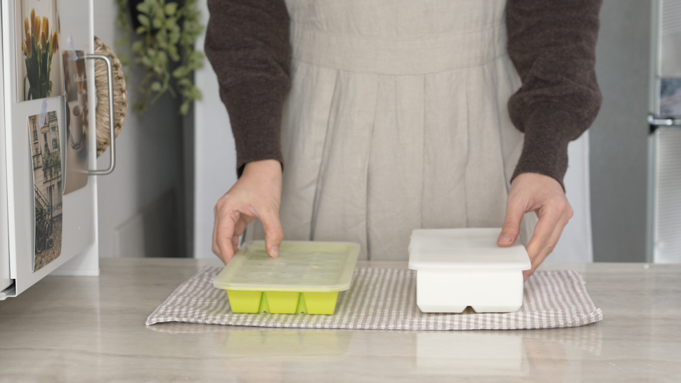 다이소 추천템_80.png