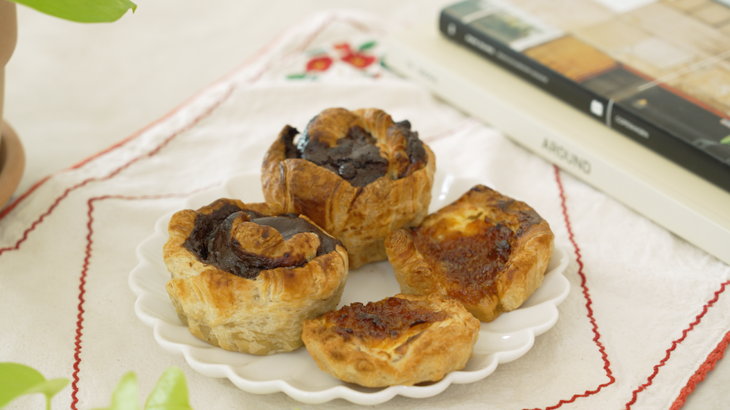 쿠팡 추천템_6.png