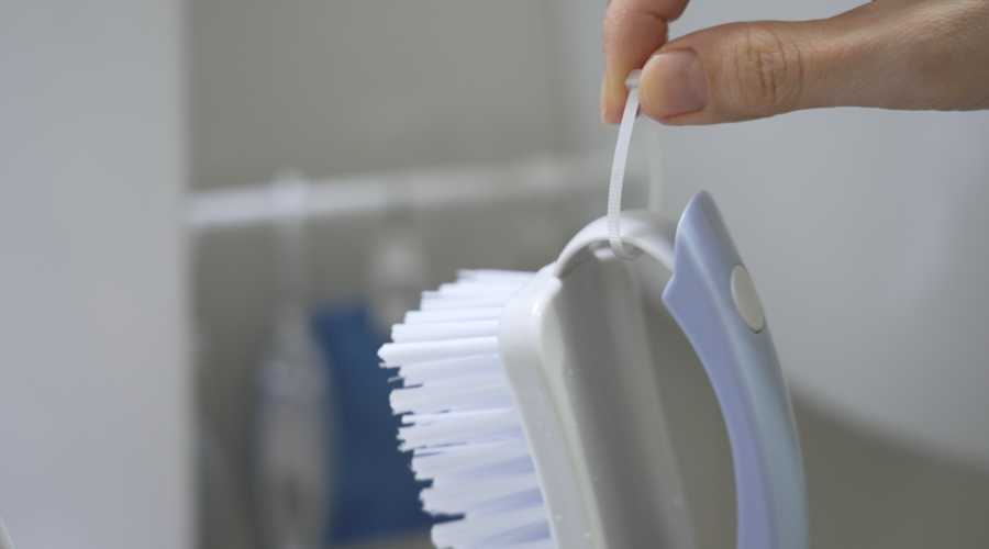 다이소 청소용품_76.png