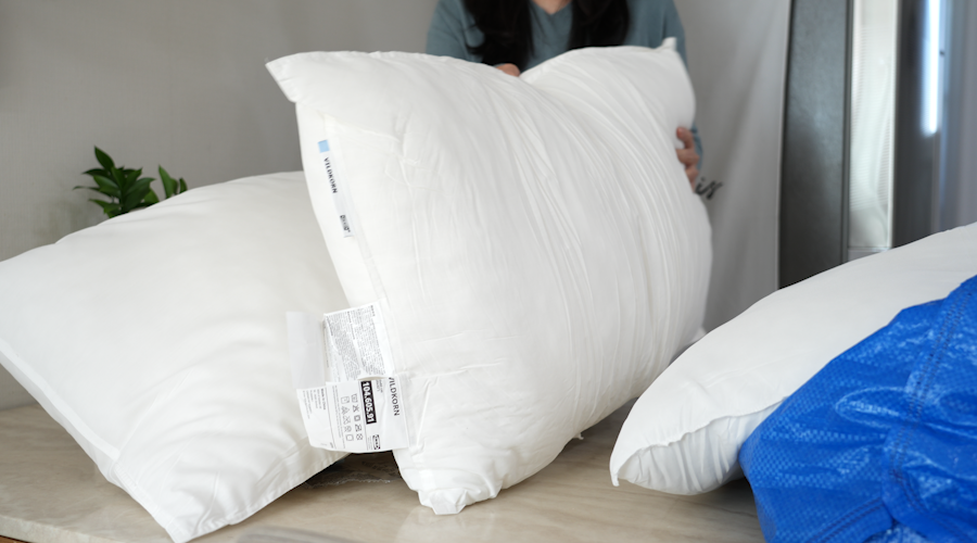 이케아 추천템_24.png