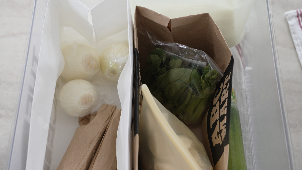 냉장고 정리_15.png