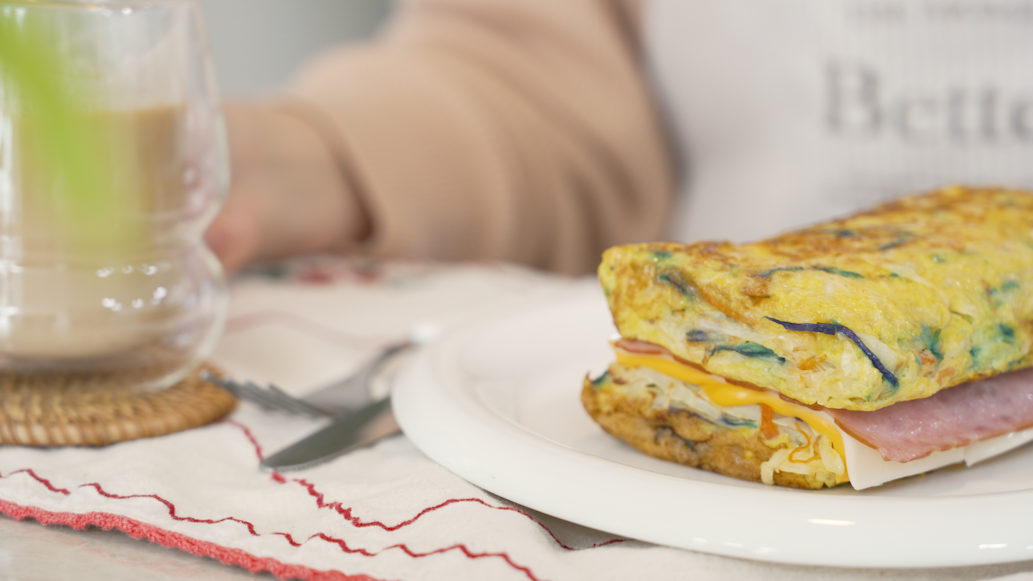 쿠팡 추천템_64.png