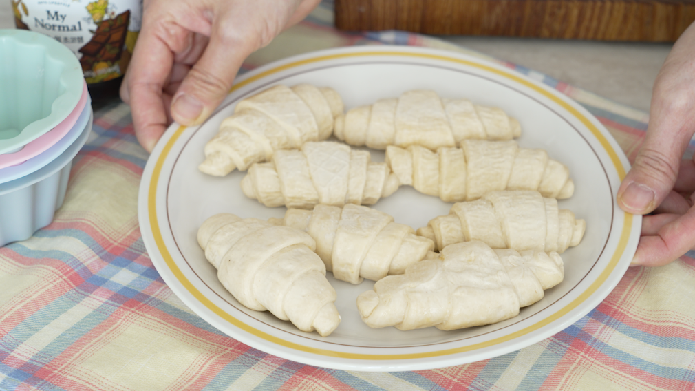 쿠팡 추천템_36.png