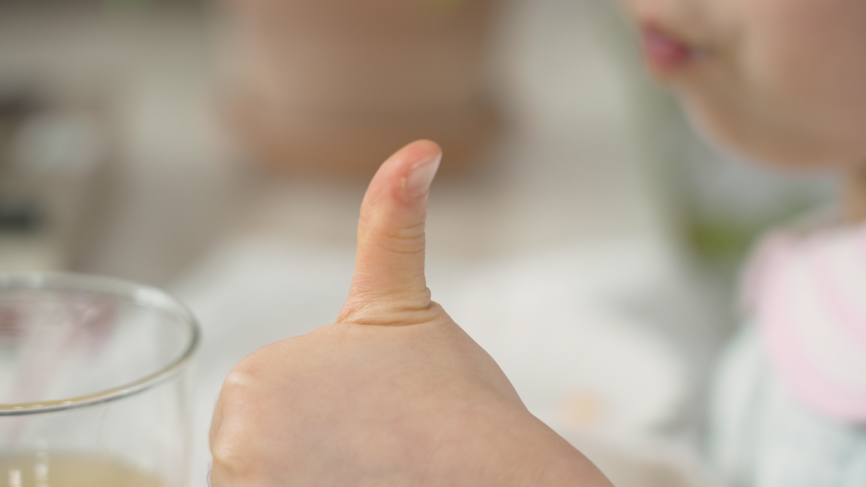 쿠팡 추천템_43.png