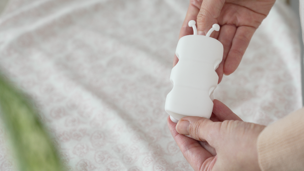 쿠팡 추천템_3.png