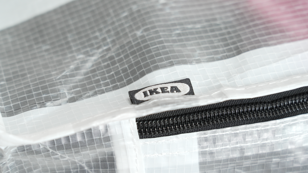 이케아 추천템_11.png