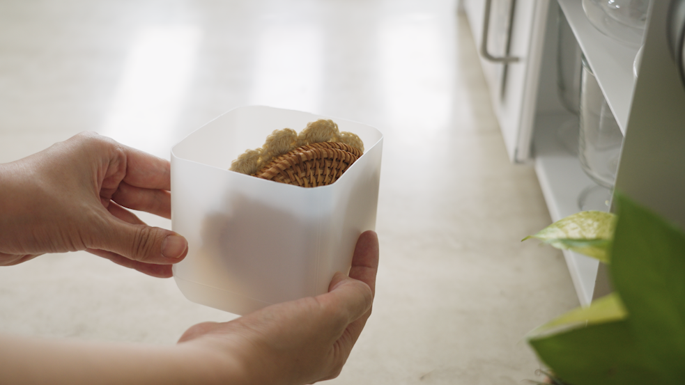 재활용 살림꿀팁_18.png