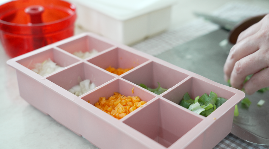 다이소 추천템_44.png