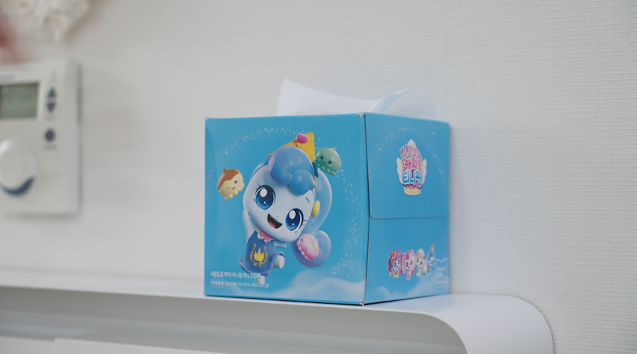 재활용 살림꿀팁_5.png