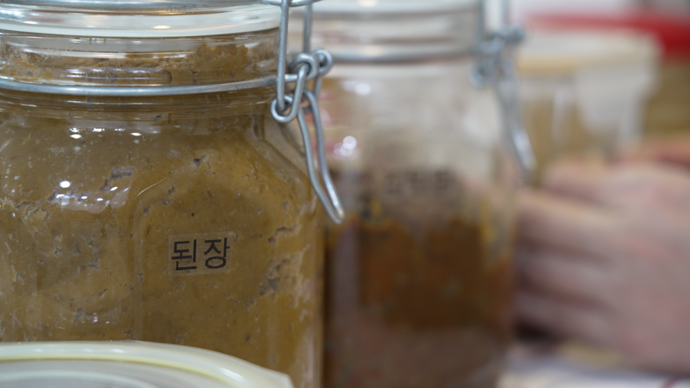 다이소 추천템_49.png