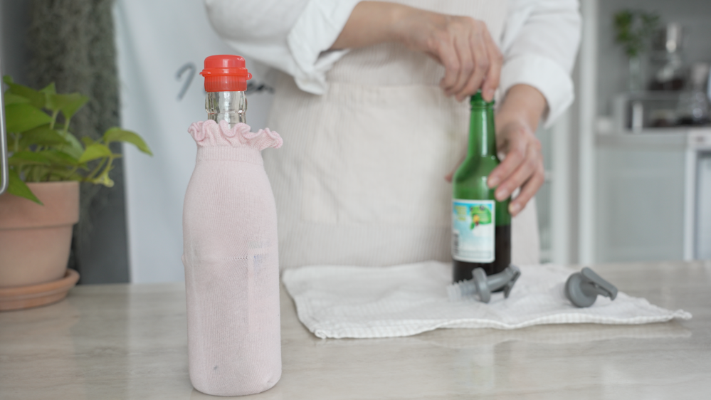 냉장고 정리_25.png