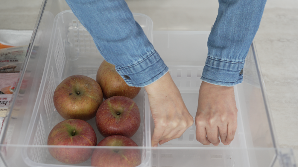 다이소 추천템_59.png